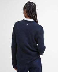 Woodhouse Crew Neck Jumper