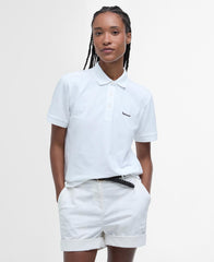 Bowford Polo Shirt