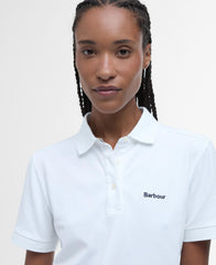Bowford Polo Shirt