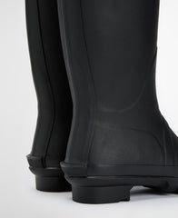 Bede Wellington Boots