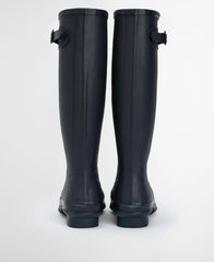 Bede Wellington Boots