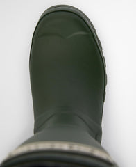 Bede Wellington Boots
