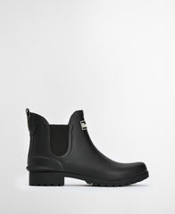 Wilton Wellingtons