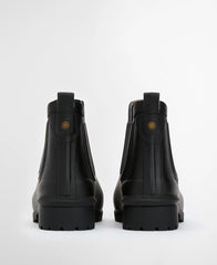 Wilton Wellingtons
