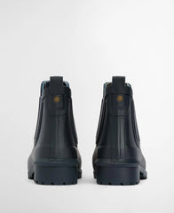 Wilton Wellingtons