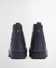 Wilton Wellingtons