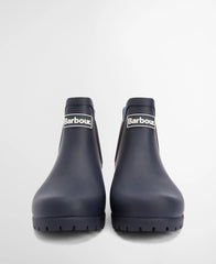 Wilton Wellingtons