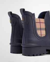 Wilton Wellingtons