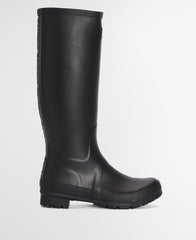Abbey Wellington Boots