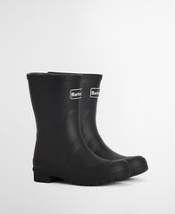 Banbury Wellington Boots