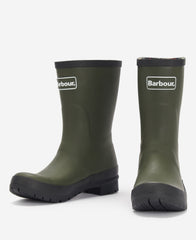 Banbury Wellington Boots