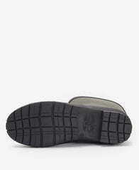 Banbury Wellington Boots