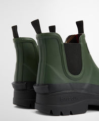 Nimbus Wellingtons