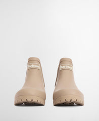 Kirkton Ankle Wellingtons