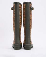 Barbour FARM Rio Cami Wellingtons