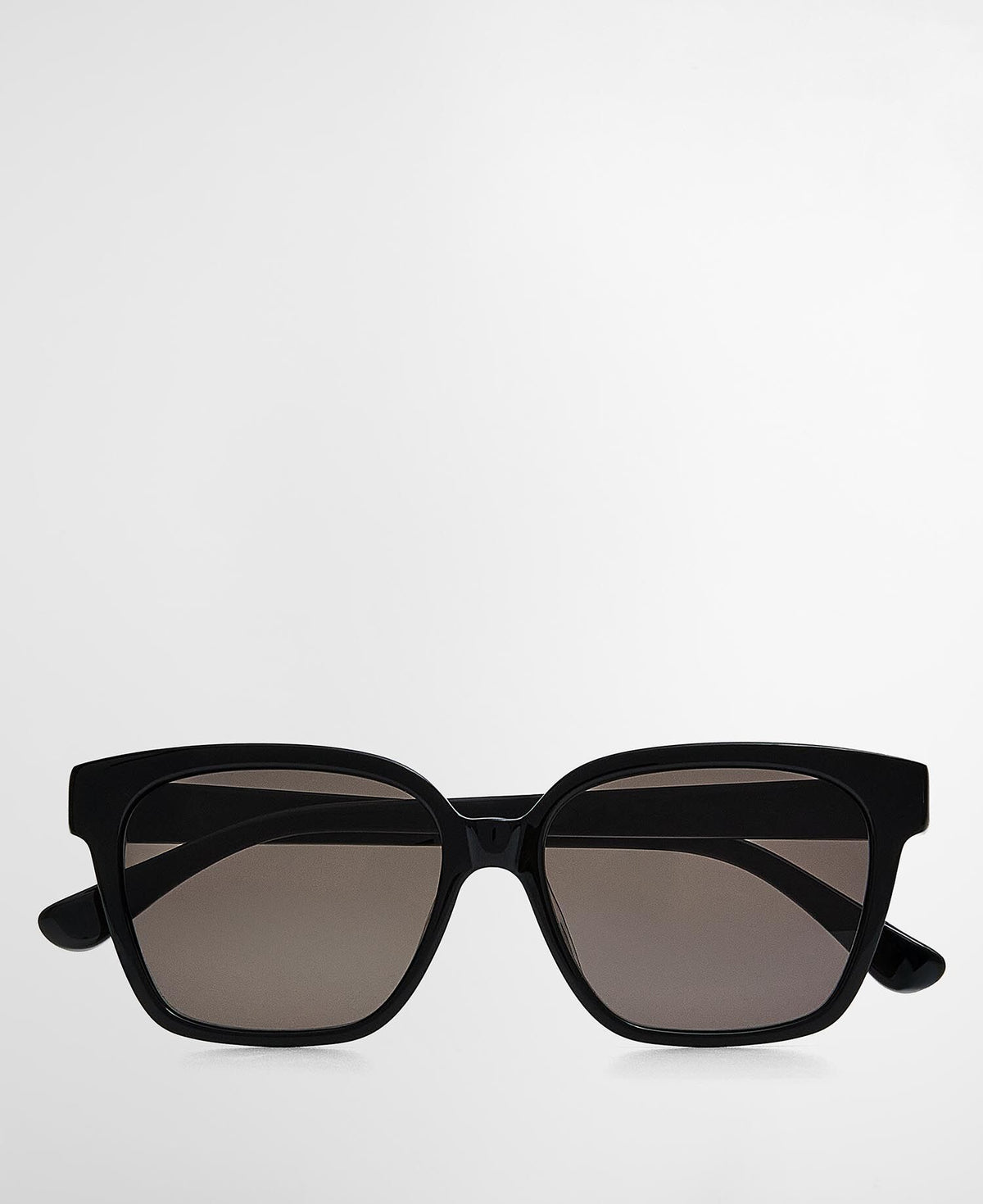 Square Sunglasses