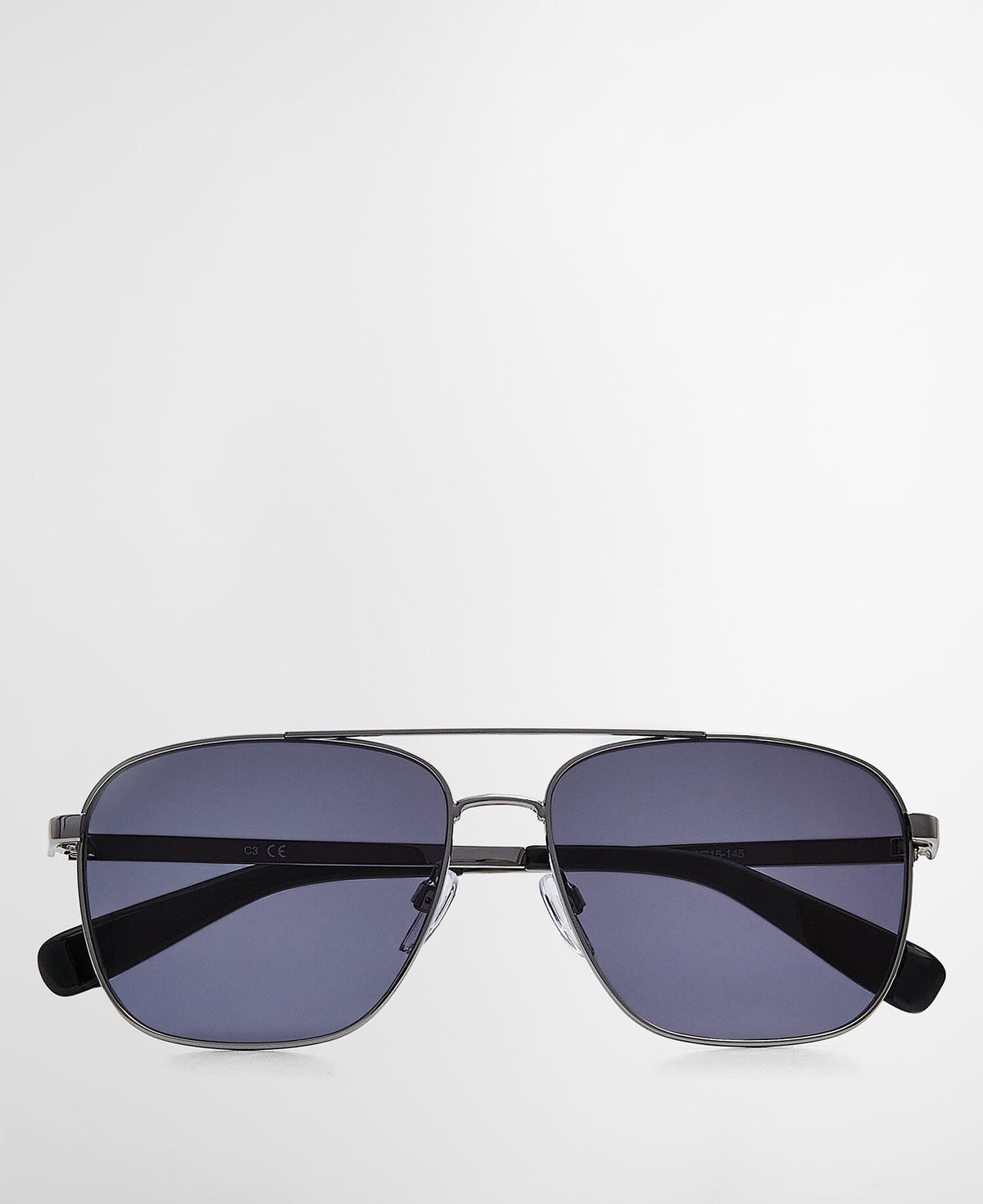 Navigator Sunglasses