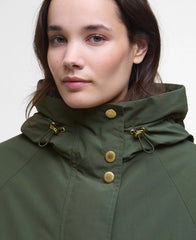 Catalina Showerproof Jacket