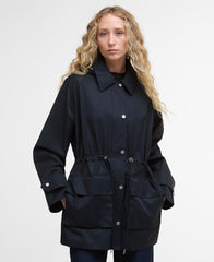 Fallyn Showerproof Jacket