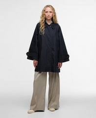 Kennedy Showerproof Jacket