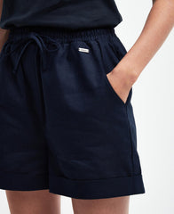 Elsden Shorts