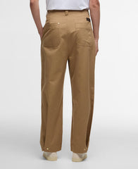 Alara Trousers