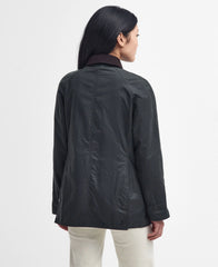 Beadnell® Waxed Jacket