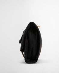 Transport Hanging Washbag