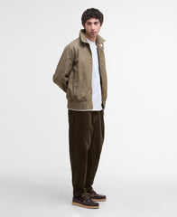 Beaufort Blouson Casual Jacket
