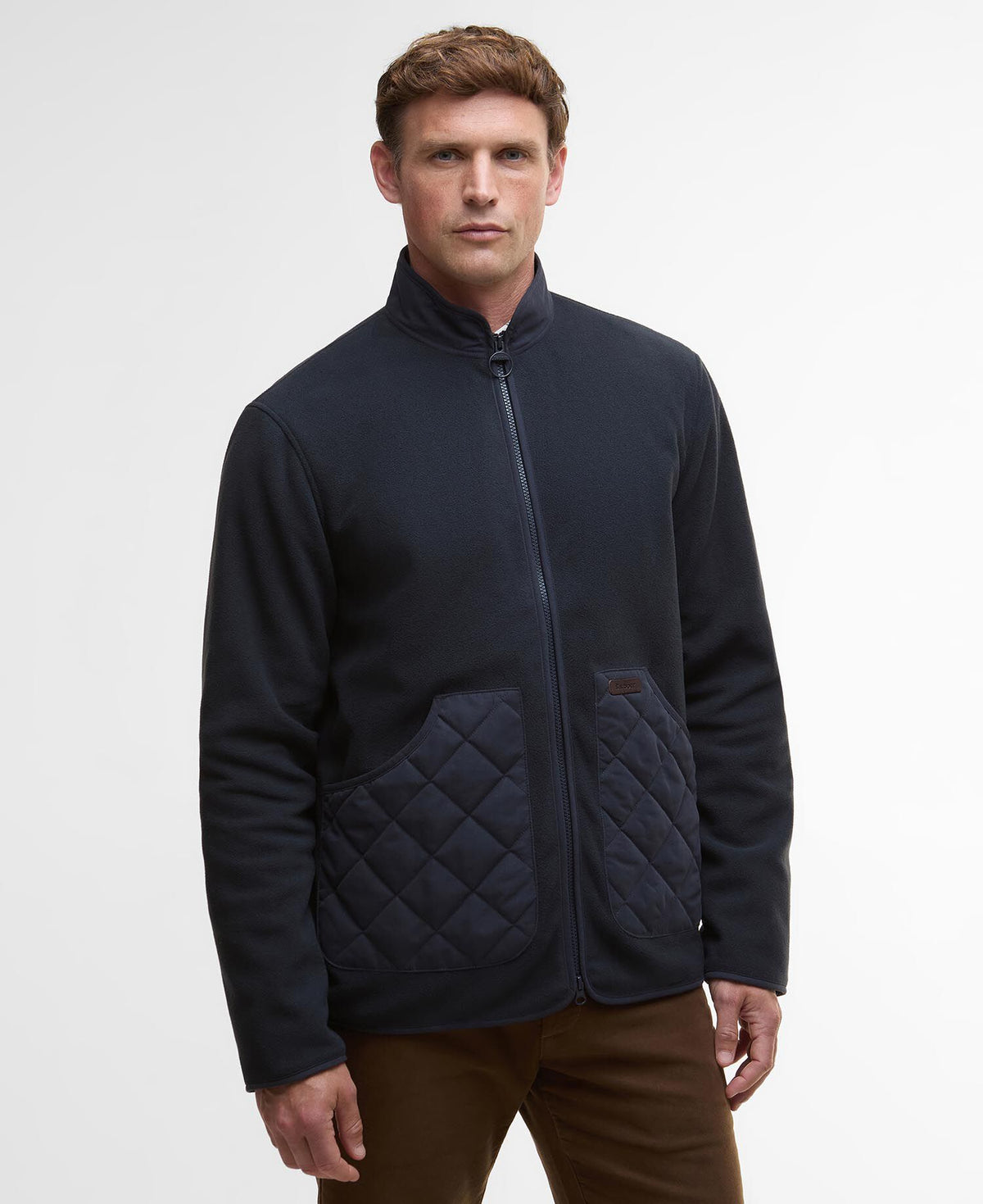 Lowich Fleece