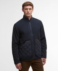 Lowich Fleece