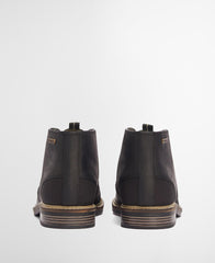 Readhead Chukka Boots