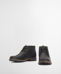 Readhead Chukka Boots
