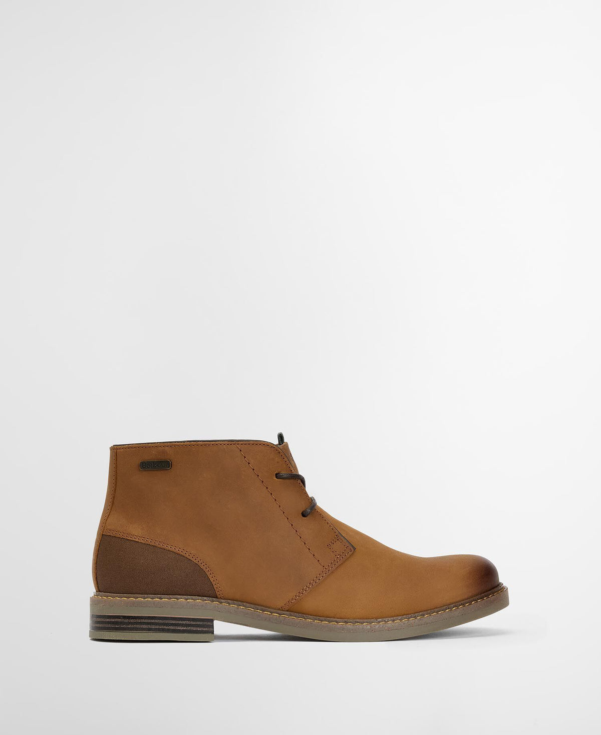 Readhead Chukka Boots