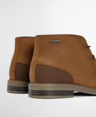 Readhead Chukka Boots