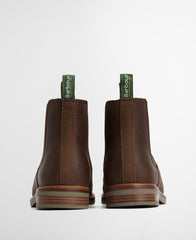 Farsley Chelsea Boots