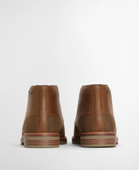 Farsley Chelsea Boots