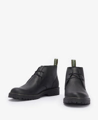 Maxwell Chukka Boots