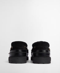 Re-Engineered Deck Boat Shoes