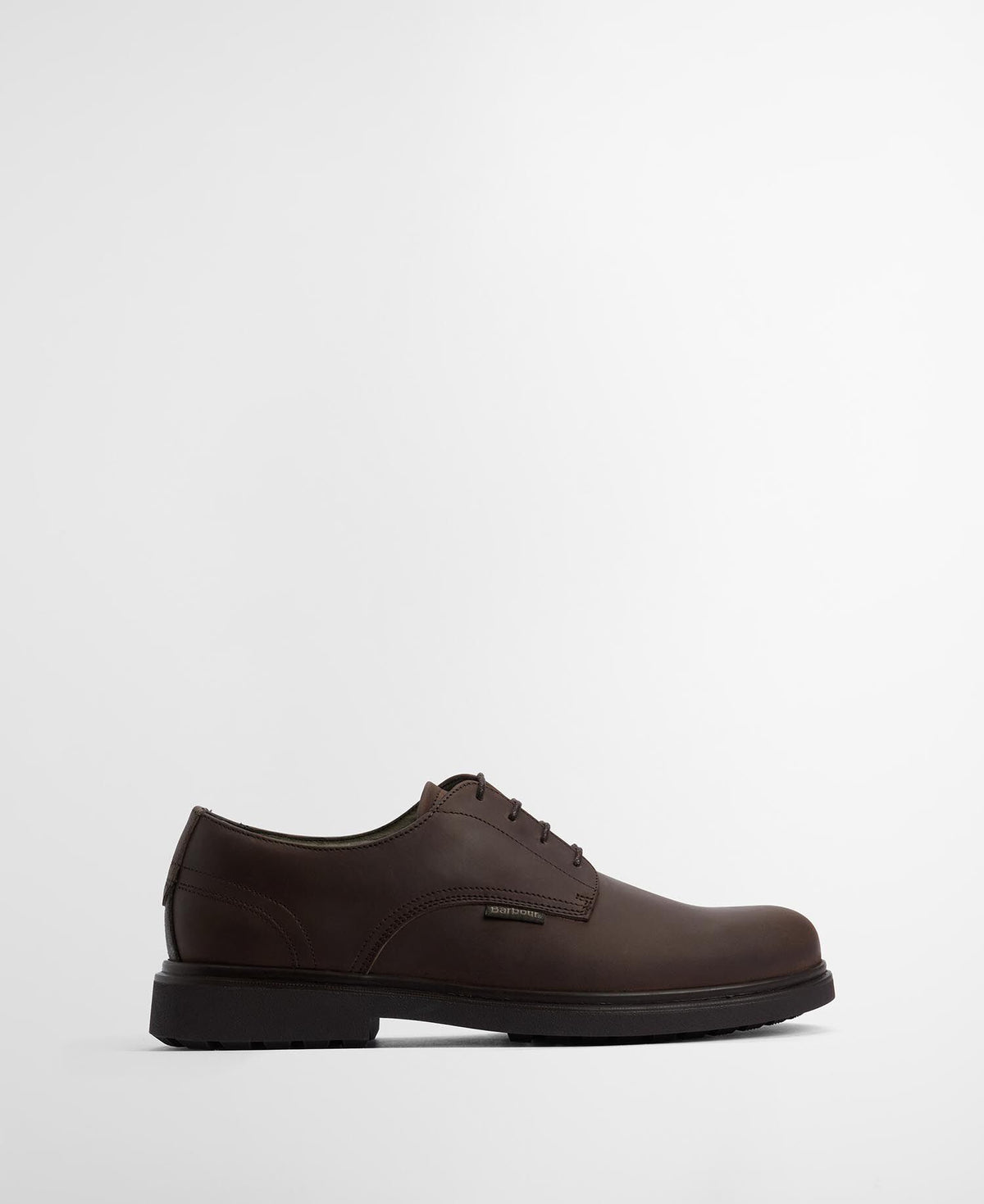 Carthy Derby Shoes