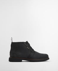 Meays Chukka Boots