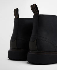 Meays Chukka Boots