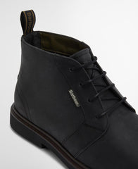 Meays Chukka Boots
