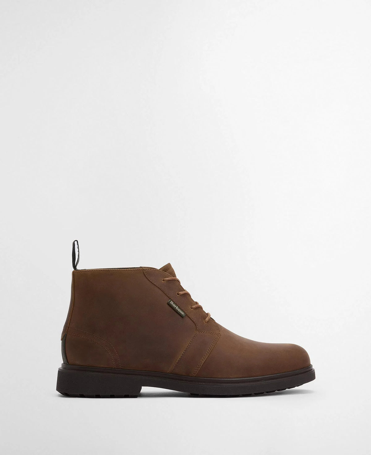 Meays Chukka Boots