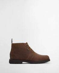 Meays Chukka Boots
