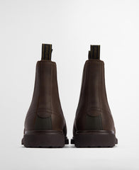 Hale Chelsea Boots