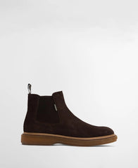 Tinstone Chelsea Boots