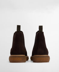 Tinstone Chelsea Boots