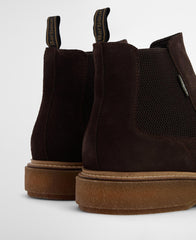 Tinstone Chelsea Boots