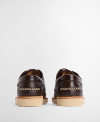Murtun Moccasin Shoes